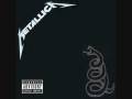 Metallica - Nothing Else Matters (Acoustic with ...