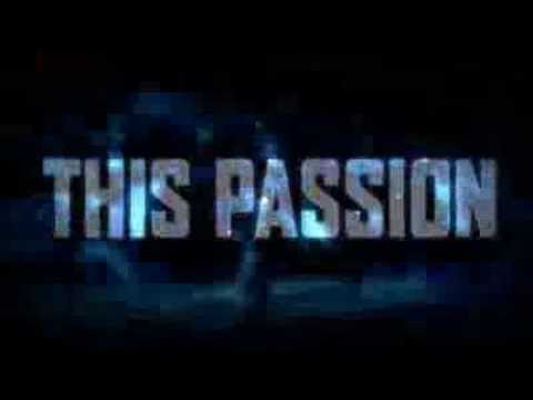 Canucks Playoff opening video for Rogers Arena (6/10/2011)