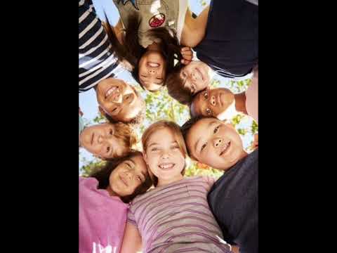 KIDS CHEERING AND CLAPPING SOUND EFFECT। CLAPPING SOUND EFFECTS। FREE DOWNLOAD #soundya #shorts 👏