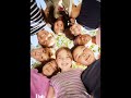 KIDS CHEERING AND CLAPPING SOUND EFFECT CLAPPING SOUND EFFECTS FREE DOWNLOAD Soundya Shorts