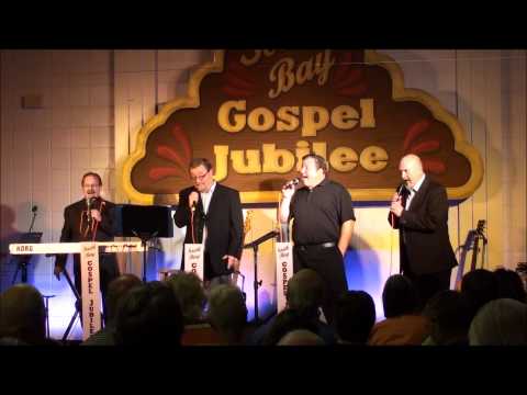 South Bay Gospel Jubilee - Fall 2011