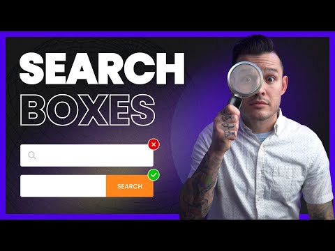 Design a Travel App UI | UI Design in Sketch