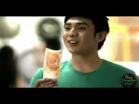 Saan Aabot Ang 20 Pesos Mo? - Funny Cornetto TVCs