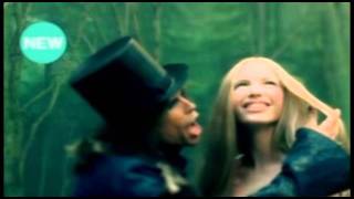 Aerosmith - Sunshine (2005 cover orchestal mix)