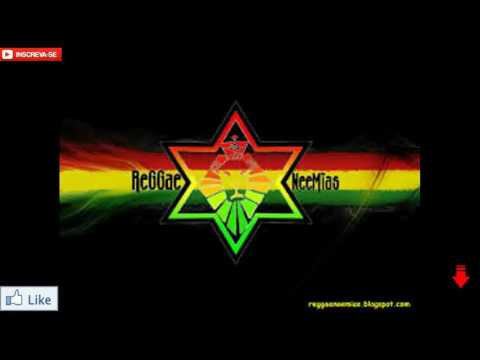 MELO DE BARRACA  DE  PAU SLY FOX reggae limpo 2016 DJ� GLENIO� HOOTS �O MAGO� DAS� PEDRAS