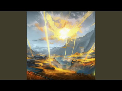 Video thumbnail for Ada’s Suffering / Spiritwyrm: Reborn