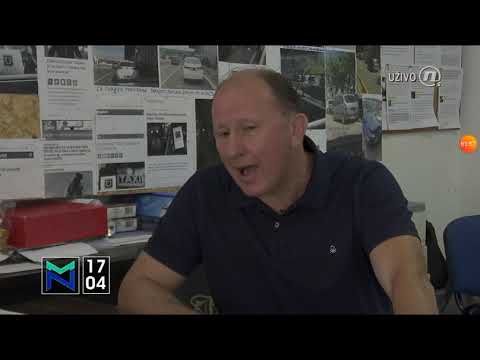 Među Nama o subvencijama 17.10.2019.