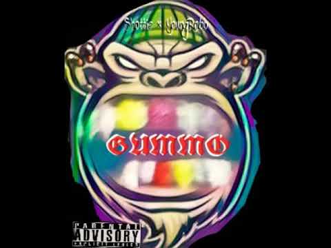 Smeshottie_ft therealyoungrobb prod by dj Pham (GUMMO FREESTYLE)