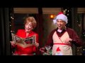 Jingle Bell Rock by Allan Harper 