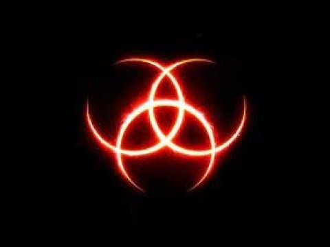 Top Music Trap #23 || ReauBeau & Julian Calor feat. Liss - Wings