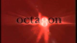 Octa8on Csi Video Ident