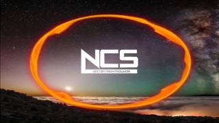 KONTINUUM - LOST (feat. SAVOI) [NCS Release] 1 Hour