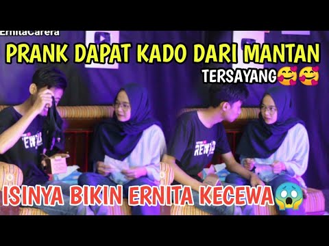 prank-dapat-kado-dari-mantan-kesayangan-pacar-marah-banget