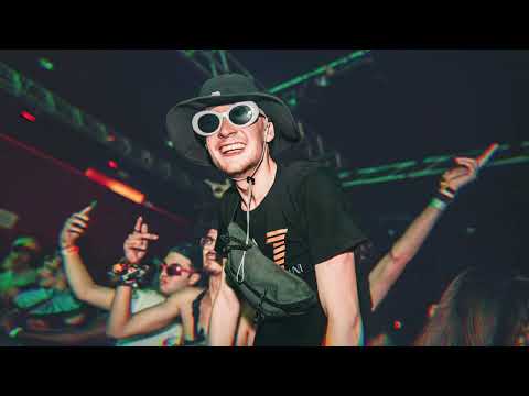 Bad Habitz Weekender [Official Aftermovie]