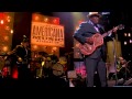 Taj Mahal Ry Cooder Statesboro Blues