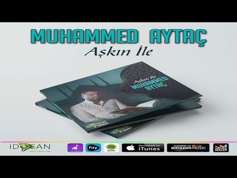 Muhamed Aytaç  Duri Duri YALAN DÜNYA