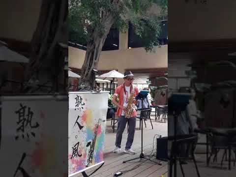 180603 the phantom of the opera