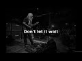 Dinosaur Jr - Kracked Video Lyrics