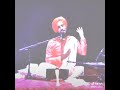 Satinder Sartaj