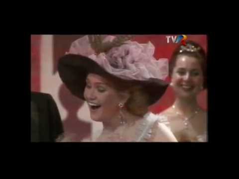 BIANCA IONESCU-BALLO -SOPRANO-