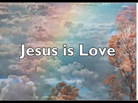 download lagu mp3 mp4 Jesus Is Love Lyrics Heather Headley, download lagu Jesus Is Love Lyrics Heather Headley gratis, unduh video klip Jesus Is Love Lyrics Heather Headley