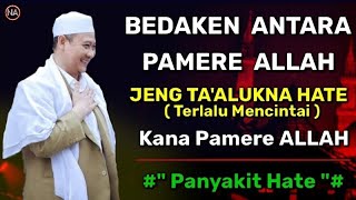 Download lagu Mukaken Hate Nu Katalian Ku Urusan Dunia || ABUYA UCI CILONGOK mp3