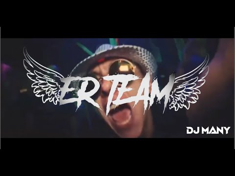 😈❤️☢️SROGA VIXA☢️❤️😈 #21 ZAKAZ PRZYCISZANIA MUZYKI🙅‍♂️⛔ JAK PIER. TO ZABIJE😍 ER TEAM X @DJPablo1998