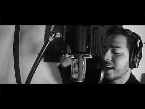 Hello - Lionel Richie - Spanish version - Yoni Leon