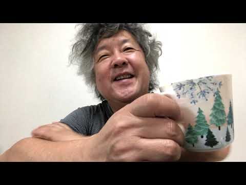 Nuvola アプリ gaim.png