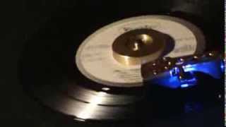 Peanuts        ...  The Four Seasons Sing / 1962