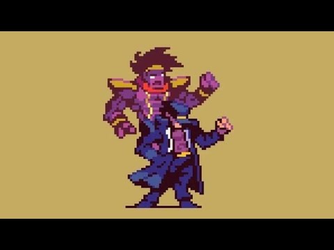 Akashi x Lil Chainz x MHRAP - Type Beat | Jotaro