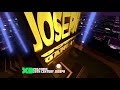 20th Century Joseph Promo I Funniest XD 2018