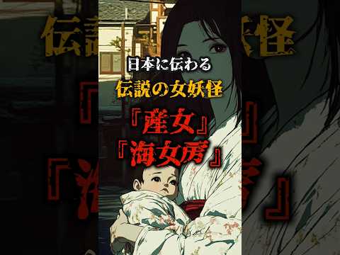 2006 年 4 月 18 日、最大強度のサイクロン マラ