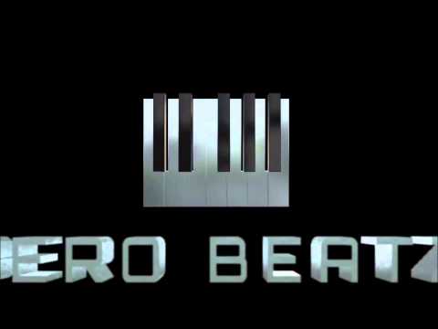 Bero Beatz - Horizon Dreams Entertainment Channel Trailer