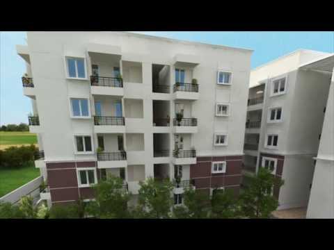 Walkthrough Walkthrough