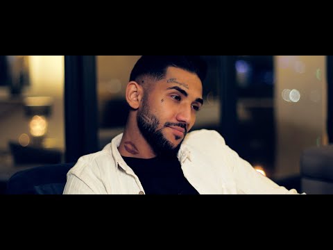 Nikolas Sax - Mereu ai ramas langa mine