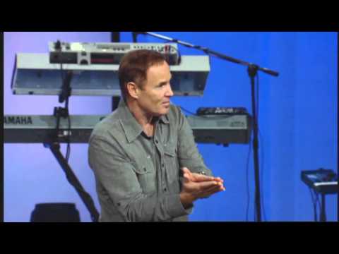 Bayless Conley - Ist es Gott, der Teufel oder bloß ich - 2 von 2