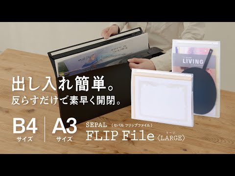 まるページ 超硬丁番錐｜創業1923年 木工ドリルメーカーの株式会社スターエム