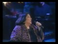 Solo le Pido A Dios Mercedes Sosa 