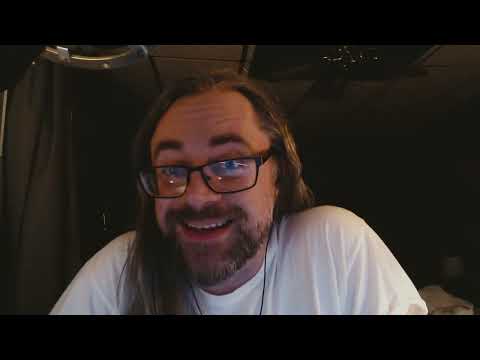 The strangest disband I have ever seen.