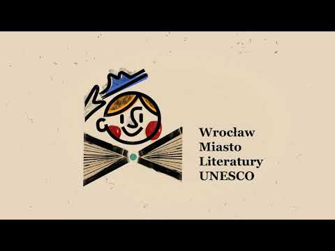 Literacka Nagroda Europy Środkowej Angelus 2020