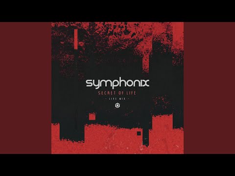 Looking For (Mix Cut)