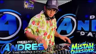 Download lagu Chum Chum Haath Mera - Dj Andres Bass TRK mp3 Download lagu Chum Chum Haath Mera - Dj Andres Bass TRK mp3