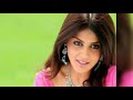 Genelia D Souza Best Movment Album