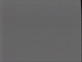 Closing To 1080 Space Adventures 1986 VHS