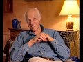 Billy Williams Filming The Naked Wrestling Scene In Women In Love 50 172
