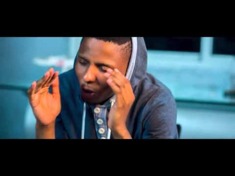 Sikatris Feat. T-Joe Zenny - Baky