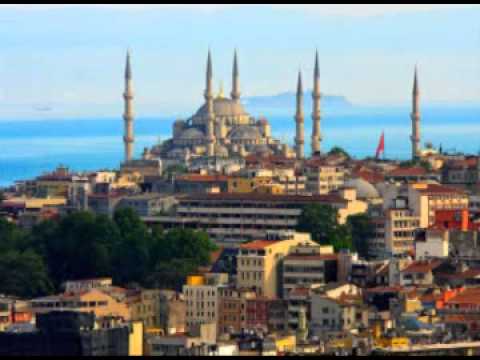 Programa Neusa Bighetti exibido no dia 23/12/2012 - Infinite Turismo