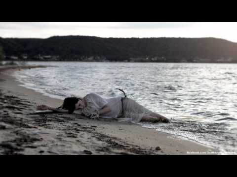 ReOrder presents Group Number One - Cry Me A Rainbow (Suncatcher Vs. Pizz@dox Remix)