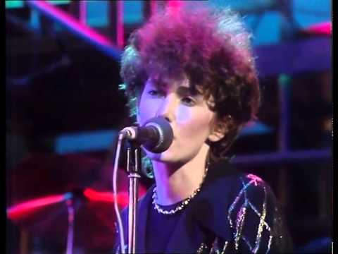 The Passions Oxford Road Show